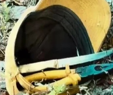 Homem tentar furtar fios de energia e morre eletrocutado em Parnaíba