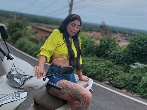 Justiça nega pedido de liberdade e mantém prisão de Ana Azevedo