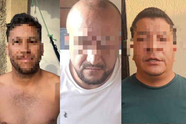 Polícia investiga uso de dinheiro do tráfico colombiano em agiotagem no Piauí