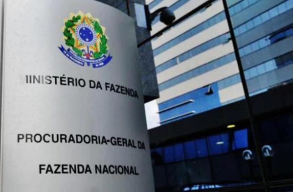 Criminosos simulam dívida com a União e aplicam golpe digital no Piauí