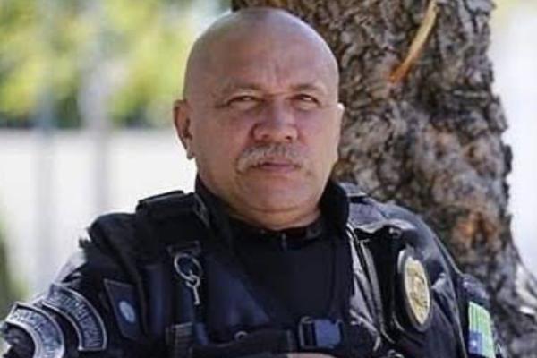 Advogado de sargento Mota, condenado por furto aponta falhas na investigação