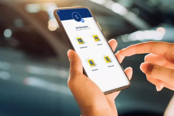 Compra e venda de veículos usados deve ser feita 100% online no Brasil