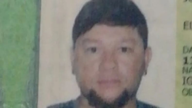 Homem é assassinado a facadas no interior do Piauí