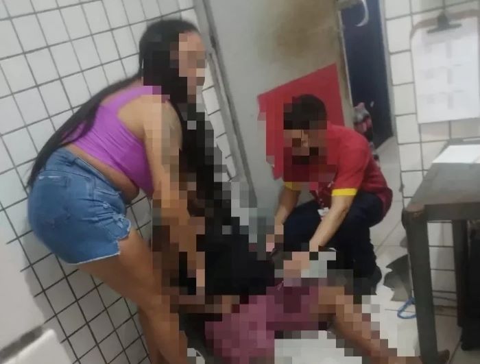 Membro de facção criminosa é executado a tiros na zona Sudeste de Teresina