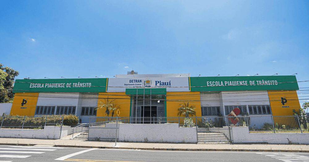 aedfdca6-c397-4172-bb0d-66f53d1a4717-1703606341.jpg