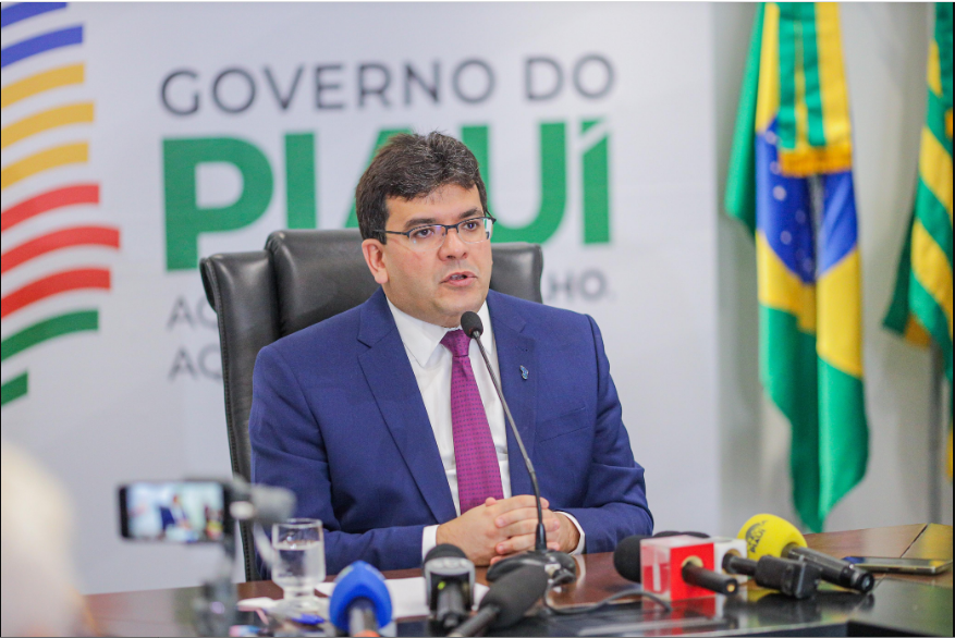 anotacao-2023-12-07-113021-1701960249.png