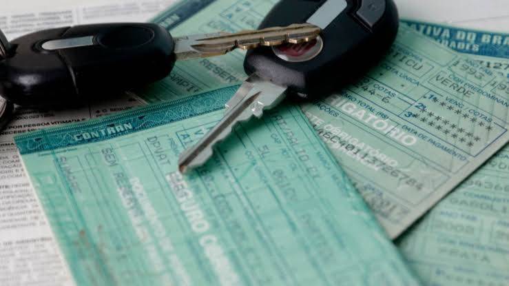 IPVA 2026 no Piauí terá desconto de 15% para pagamento até janeiro