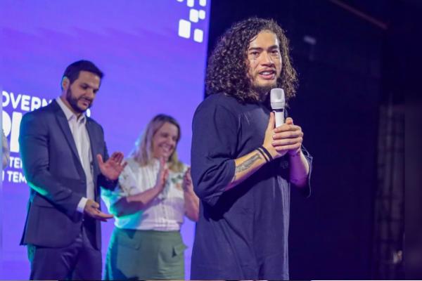 Auditoria do TCE-PI indica prejuízo de R$ 2,9 mi em contrato da TRON