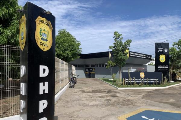 Facção é apontada por ataque que matou jovem de 16 anos em Teresina