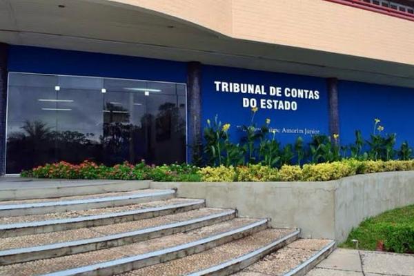 TCE alerta 31 prefeituras do Piauí por descumprir Lei de Responsabilidade Fiscal