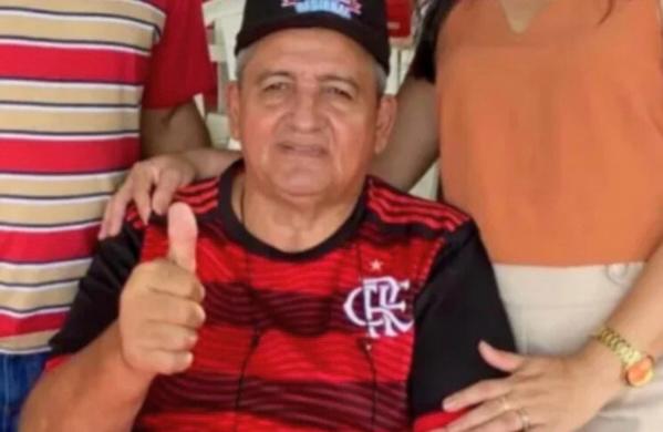 Família cobra prisão de ex-prefeito após atropelamento fatal de idosa em Piripiri