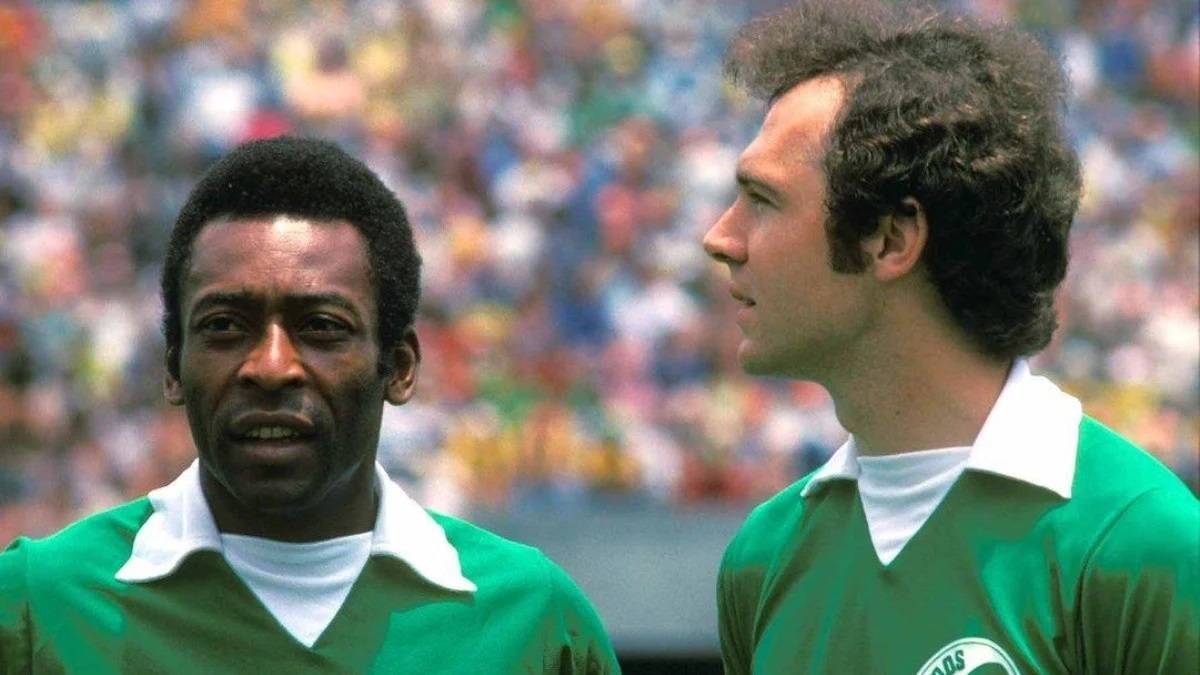 beckenbauer-foto-1704741331.jpg