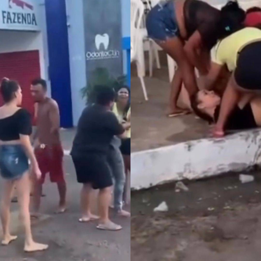 Polícia pede prisão de mulher por tentativa de homicídio no Piauí