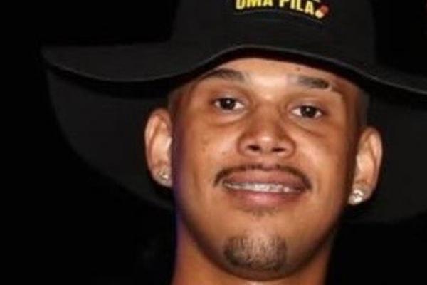 Jovem é morto com tiros na cabeça em possível acerto de contas no Piauí