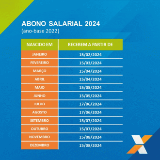 calendario-pis-pasep-2024-1708545535.png