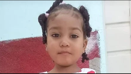 captura-de-tela-2024-02-01-183132-1706823206.png