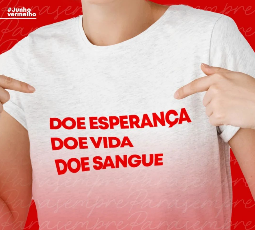 captura-de-tela-2024-06-14-115454-1718377141.png
