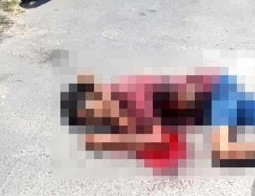 Homem é morto a tiros na Zona Norte de Teresina