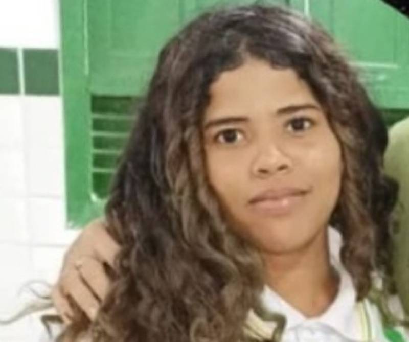 Jovem de 19 anos morre no hospital após ser atropelada em Campo Maior