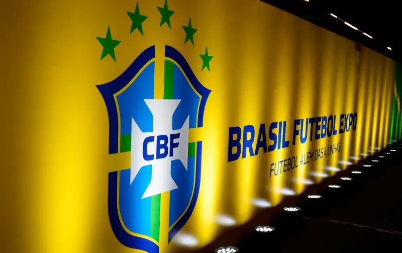 CBF adia partidas em todas as divisões no Rio Grande do Sul até o dia 27