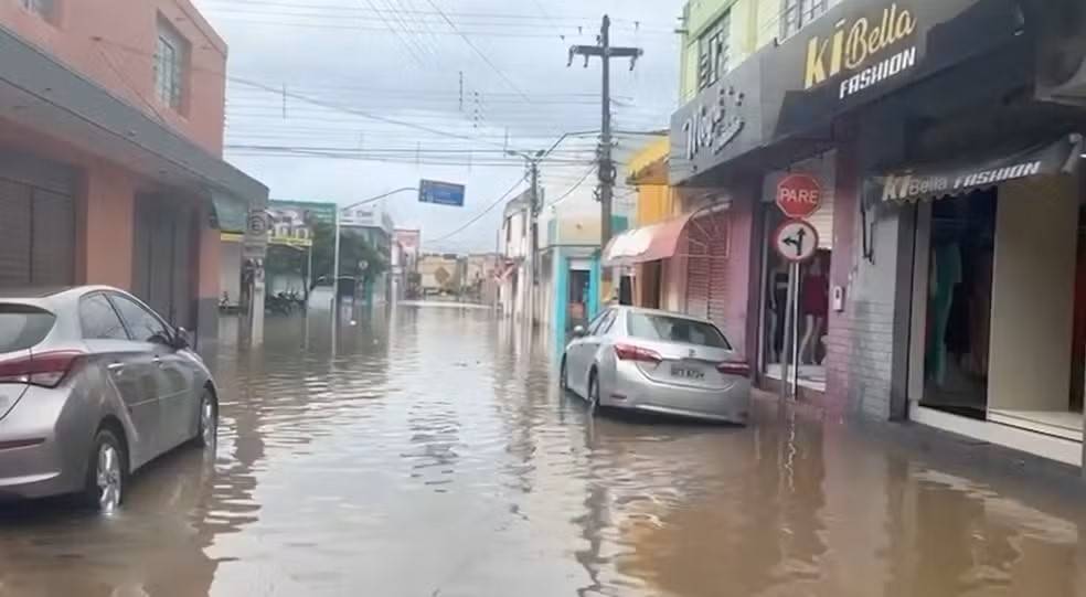chuvas-1-1706290514.jpeg
