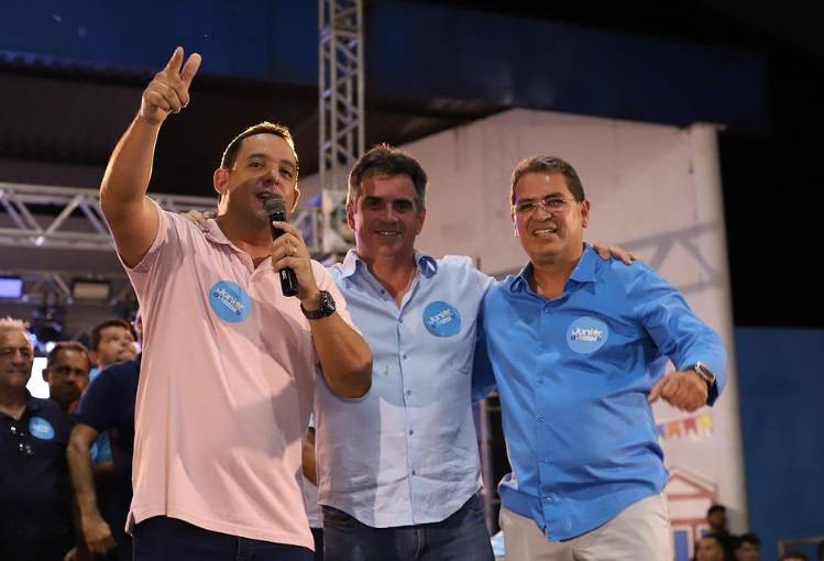 ciro-2-1706385909.jpg