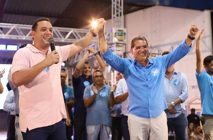 ciro-3-1706385968.jpg
