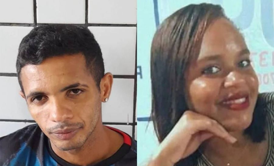 Homem é condenado a mais de 34 anos de prisão por matar brutalmente ex-namorada