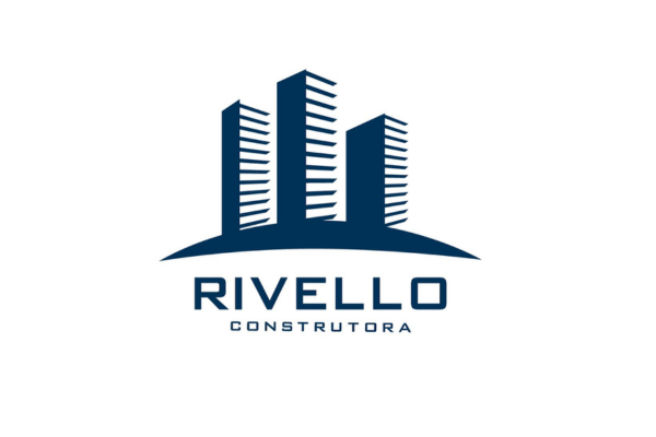 Construtora Rivello volta a ser alvo de investigação do MP por entrega irregular de imóvel