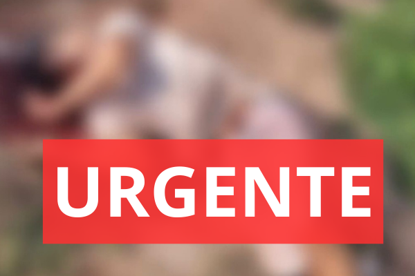 Homem conhecido como “Zé Galinha” é executado a tiros na zona Sul de Teresina