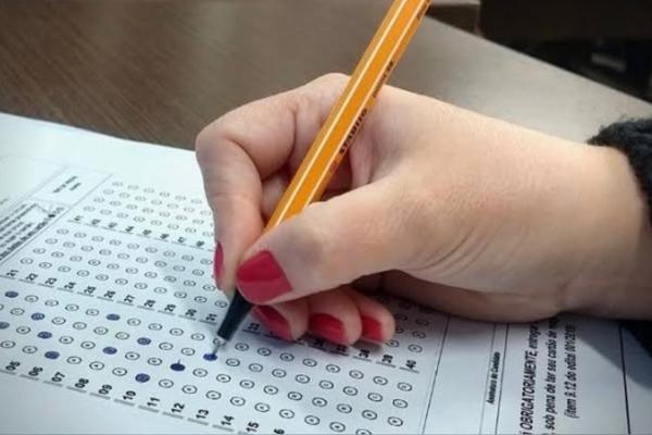 Inscrições do concurso da Prefeitura de Francisco Ayres terminam hoje (4)