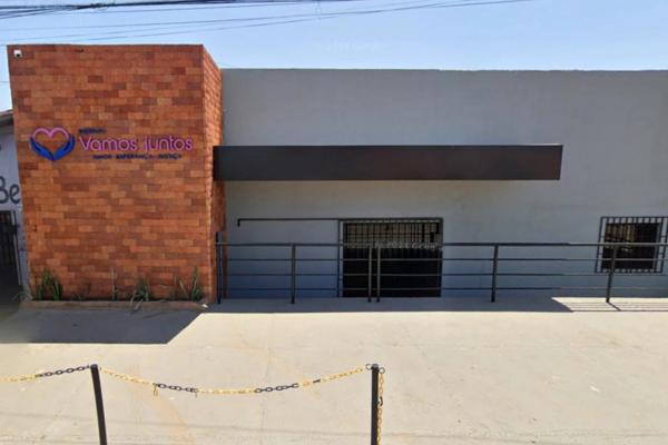 ONG ligada a vereadora é citado como intermediário em repasses irregulares para compra de votos