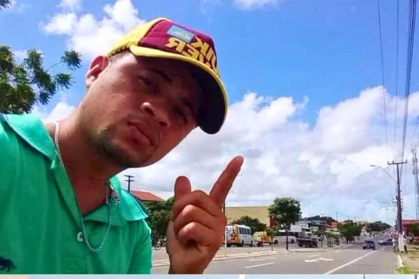 Criminosos encapuzados matam homem a tiros em posto no Norte do Piauí