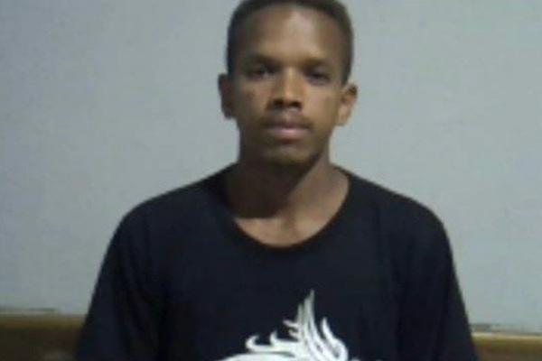 Suspeito de furto em torre de telefonia morre eletrocutado em Água Branca