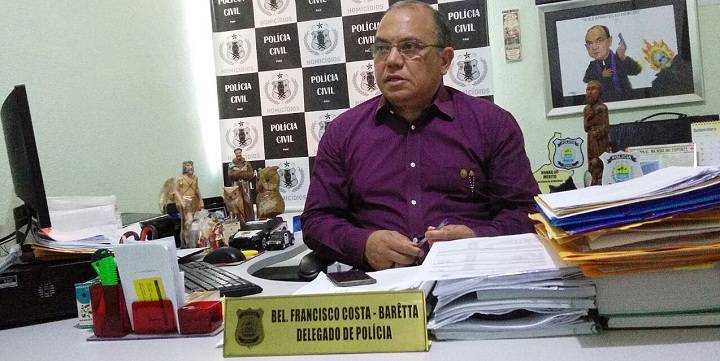 delegado-francisco-costa-o-baretta-c8e4zgj-1707157822.jpeg