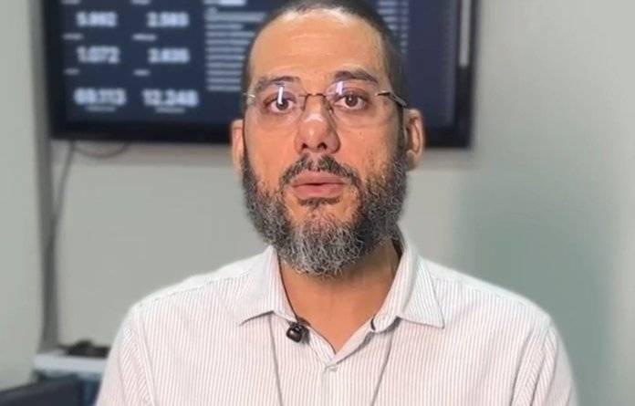 delegado-joao-marcelo-brasileiro-653162607986025262-696x0-q85-upscale-1712172211.jpg