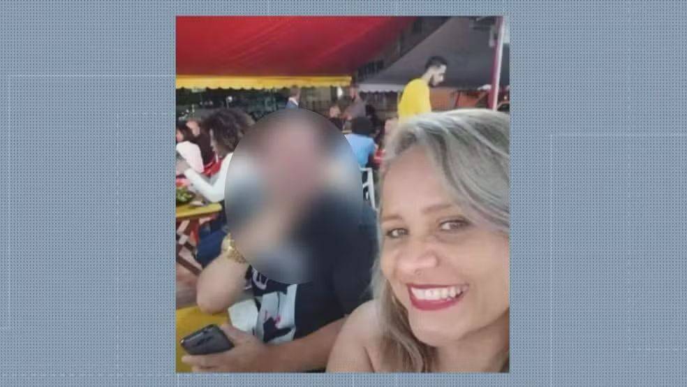desaparecida-1705326328.jpg