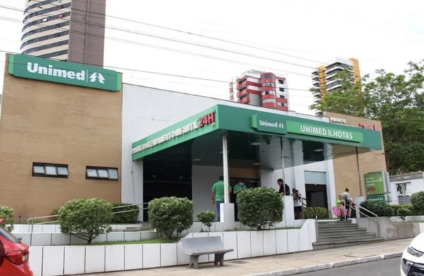 Unimed Teresina é denunciada por dificultar tratamento de criança com autismo