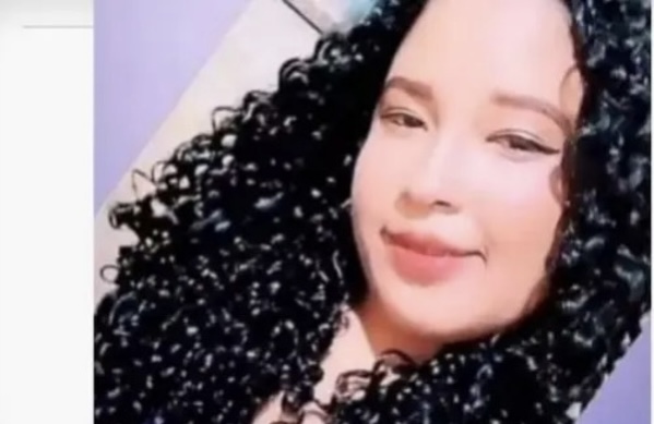 DHPP conclui que morte de Gabrielly foi acidente e pede soltura de acusado