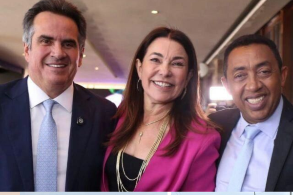 Parecer do MP apoia ação do Progressistas contra ICMS da energia solar