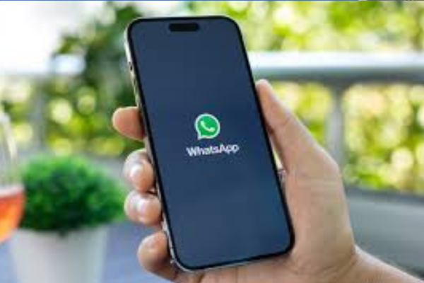 Golpe no WhatsApp Web mira bancos e já infectou mais de 60 mil vítimas