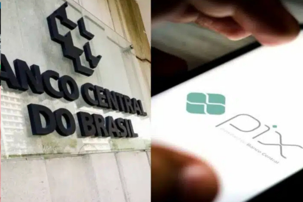 Pix ganha rastreamento ampliado e facilita devolução após fraudes