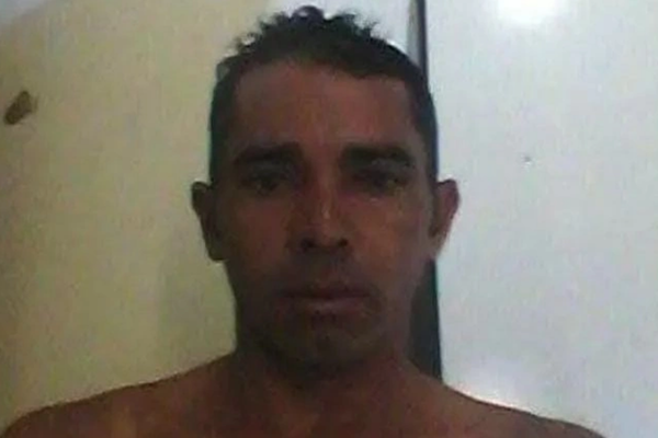 Homem é encontrado morto após tentar atravessar açude em José de Freitas