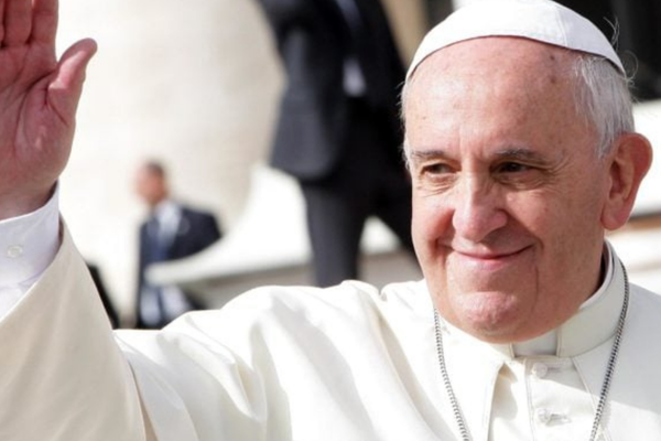 Papa Francisco morre aos 88 anos no Vaticano
