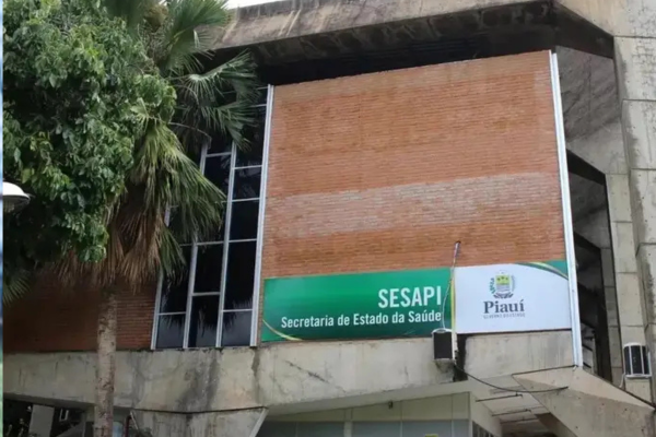 Concurso da Sesapi com mil vagas tem edital previsto para novembro