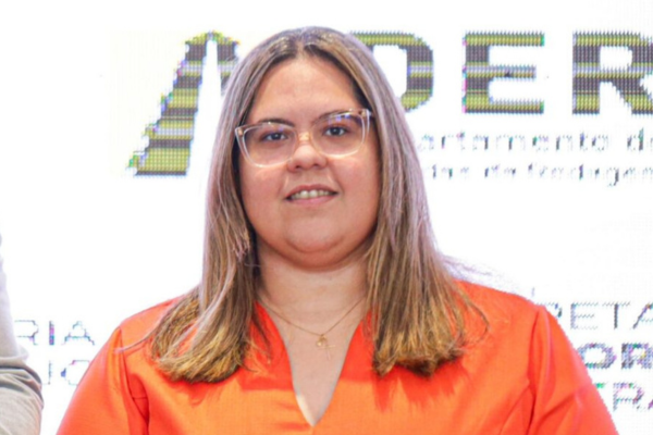 Diretora do Detran-PI é denunciada por supostas irregularidades em edital do CNH Social