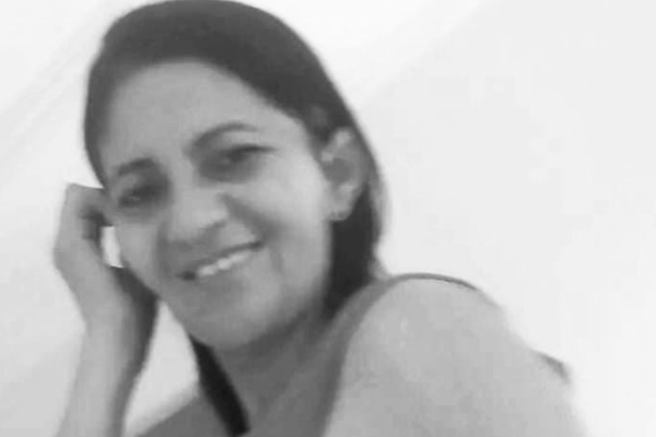 Acusado de matar companheira a pauladas é encontrado morto em zona rural do Piauí
