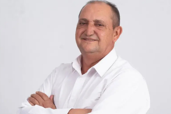 Prefeitura de Batalha reduz salários em 20% após ultrapassar limite de gastos com pessoal