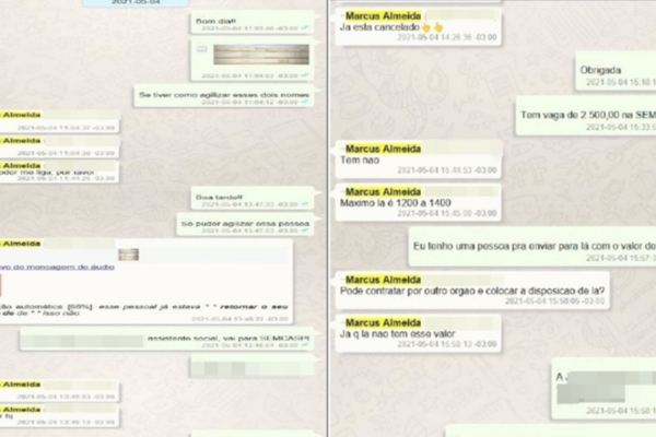 design-sem-nome-1760557198.png