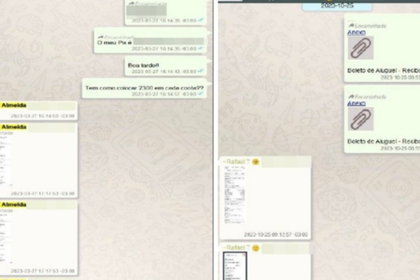 design-sem-nome-1760560479.png